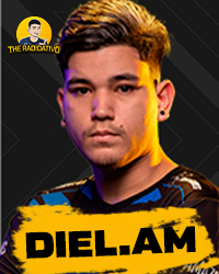 Diel.AM