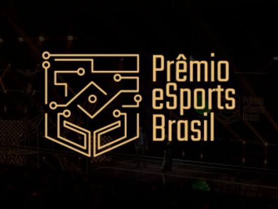 Prêmio Esports Define Júri Para Melhor Atleta Free Fire 2
