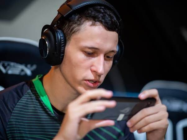Com Apenas 3 Split, Mts Está Perto de Alcançar os 300 Abates na LBFF 1