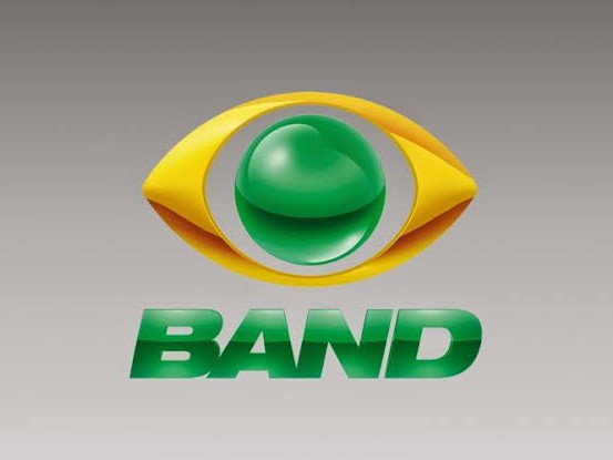Band vai Lançar canal de Jogos, Entenda! 1