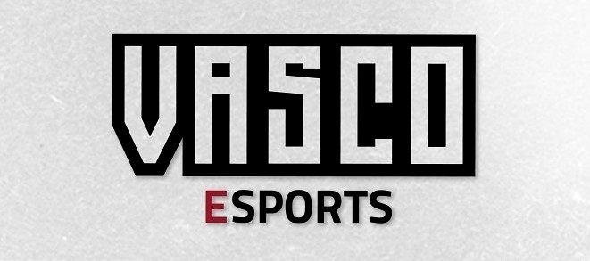 Vasco Anunciou Sua Line de Free Fire
