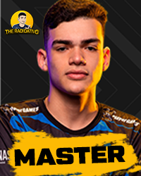 Master.AM