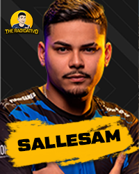 SallesAM