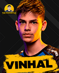 VINHAL