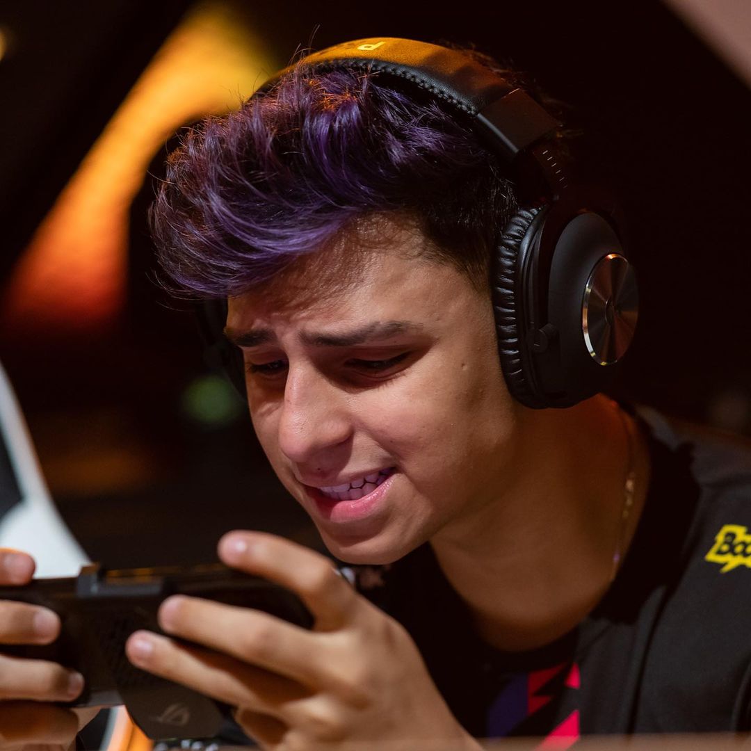 Nobru se Aposentará? Veja a Fala do Jogador