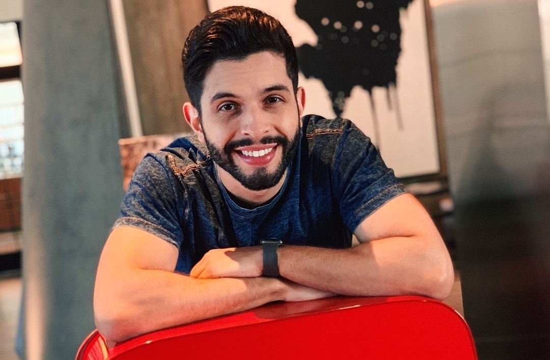 PlayHard Confirmou Um Centro de Treinamento Para a Noise 1