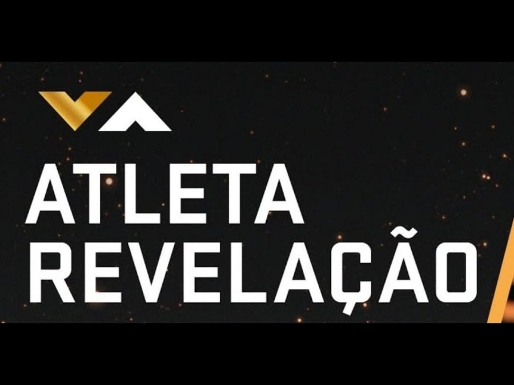 SYAS, MTS E OUTROS DESTAQUES DA LBFF BRIGAM PELO TÍTULO DE ATLETA REVELAÇÃO