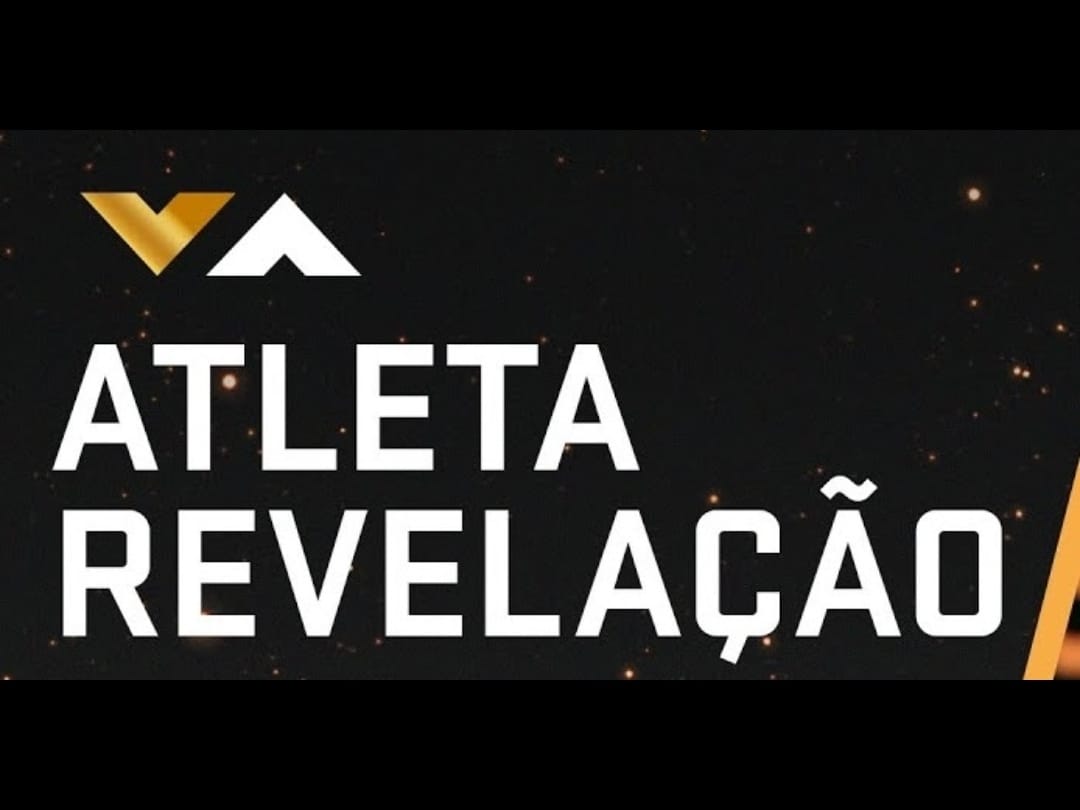 SYAS, MTS E OUTROS DESTAQUES DA LBFF BRIGAM PELO TÍTULO DE ATLETA REVELAÇÃO