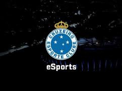 R7 e Guiga São os Novos Jogadores do Cruzeiro
