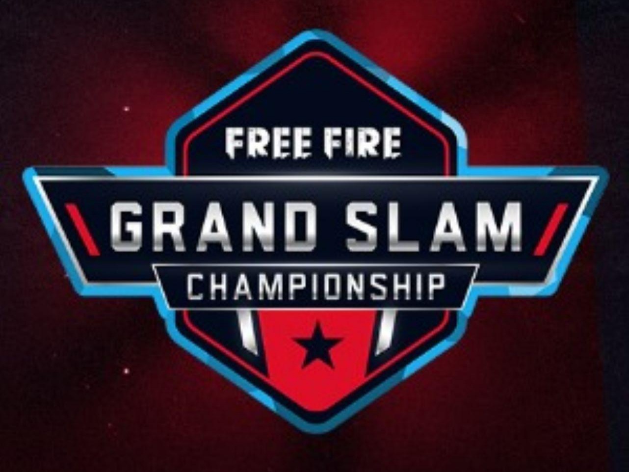 SORTEIO GRUPOS GSC GRAND SLAM MASTER
