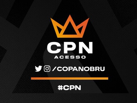Divisão de Acesso da CPN Chega ao fim! Veja os Classificados para a 6° edição 1