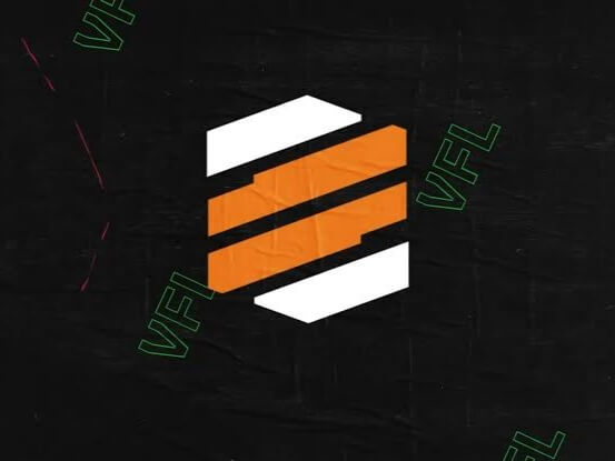 Conheça a Campeã da Liga de Free Fire do Vietnã 3