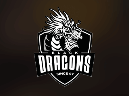 Player Emulador da Blackdragons está Aberto a Propostas 4