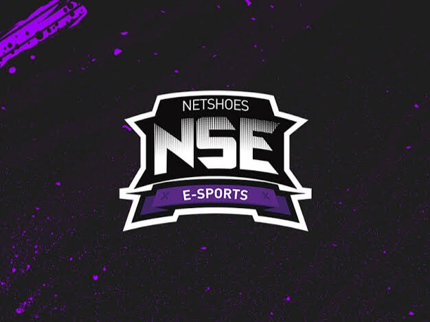 Jogador da Nse e-Sports Possuí Recorde de mais Abates em Uma Rodada da Nfa Season 6 2