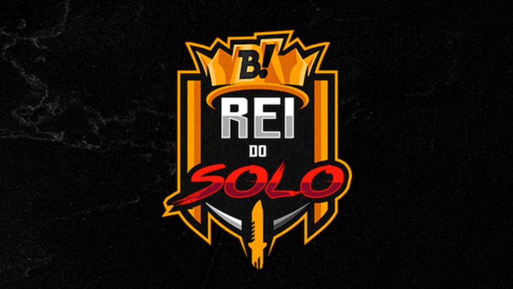 Com Transmissão ao Vivo, Majestade do Solo Chega a 2° Fase de Grupos, Confira!