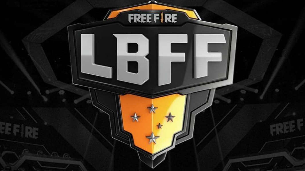 Última Semana da LBFF Começará Hoje; Veja a Tabela e os Dias Restantes 1