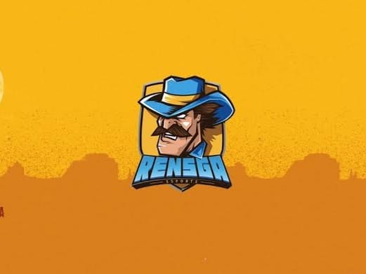 Atualização: Entrada da Rensga no competitivo do Free Fire está mantida