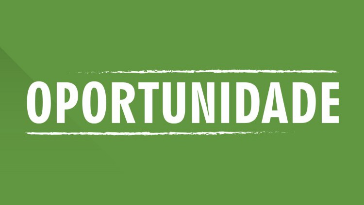 Grande Clube de Futebol Abriu Seletiva Para Lines Femininas 3