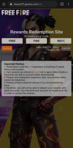 Saiba Como Resgatar o Codiguin do Jogo do Brasil 1 Saiba Como Resgatar o Codiguin do Jogo do Brasil 1