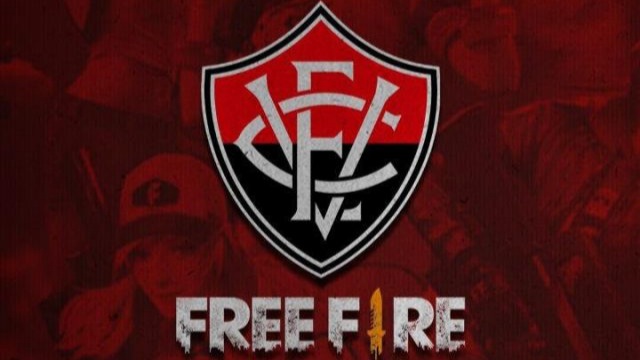 Outra Equipe Tradicional do Futebol Brasileiro Está Realizando Peneira de Free Fire 1