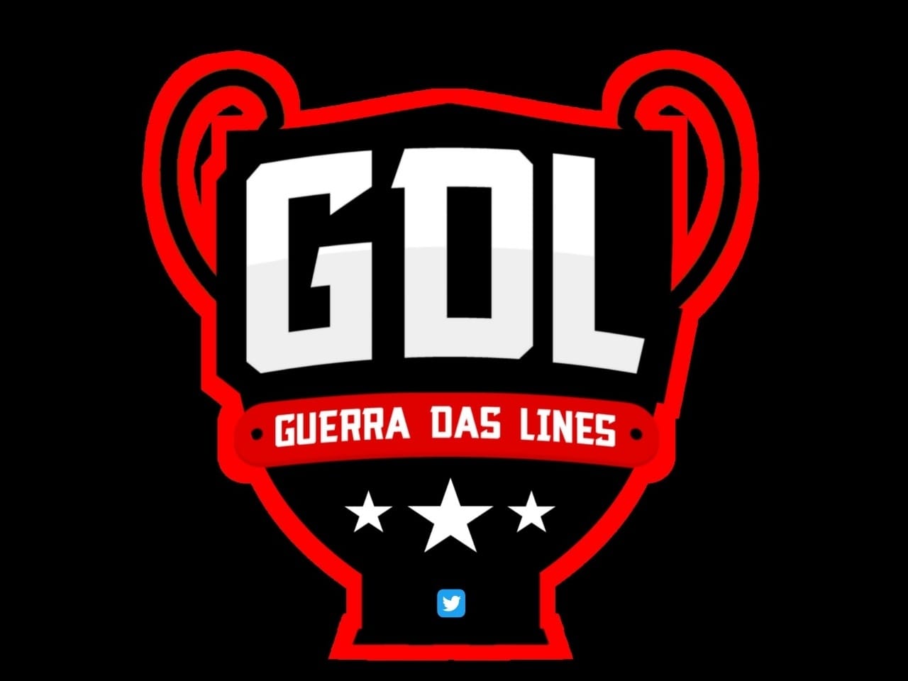 ZARAKI LANÇA CAMPEONATO FULL MOBILE