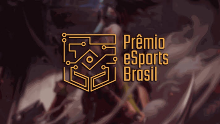 Streamers e pro players de Free Fire: 10 personalidades no Brasil, free  fire