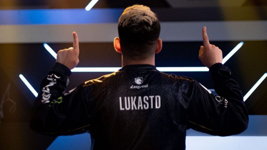 LukasTD Está Aberto a Propostas!