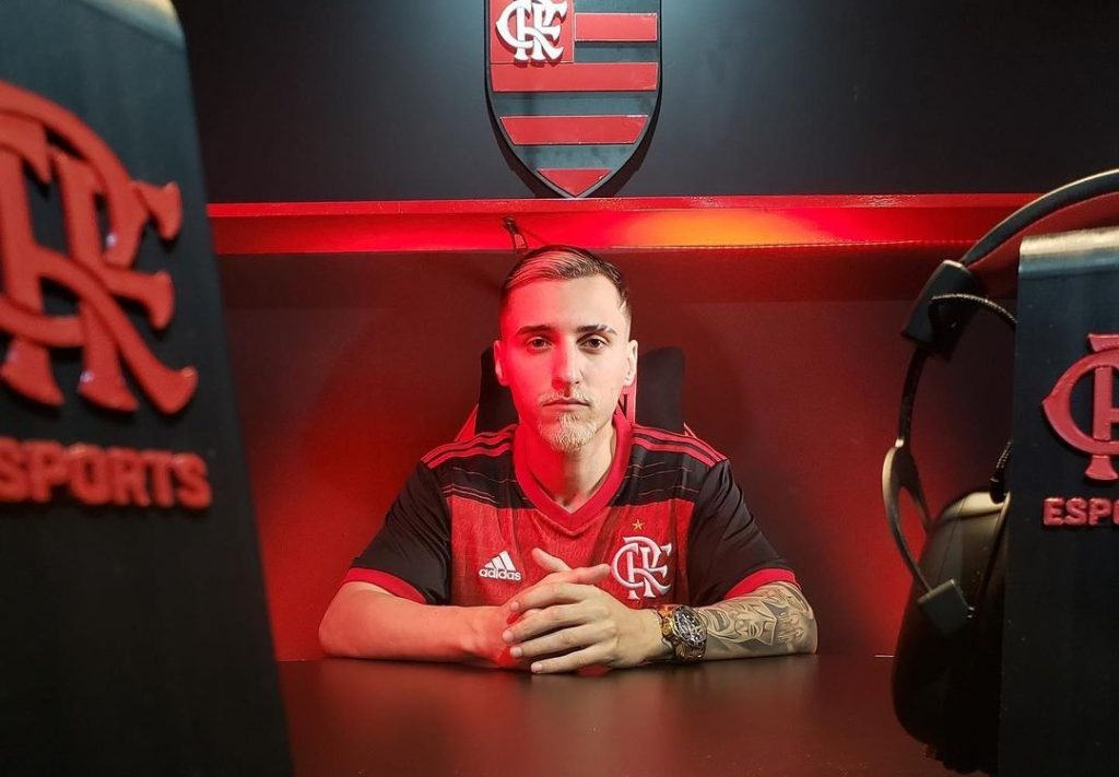 Raposo Está Aberto à Propostas