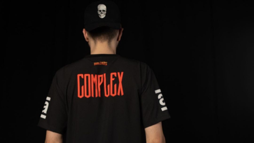 Complex Publicou Seus Títulos; Veja Todas as Conquistas do Jogador