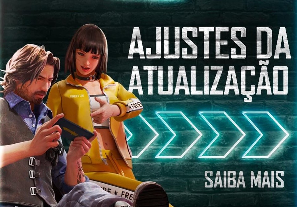 Próxima Atualização Limitará as Granadas do Contra-Squad; Entenda a Mudança da Garena