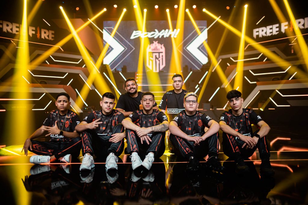 Novo Coach ou Novo Cpt? Quem Tomou a Decisão da Nova Call em Brasília Baixo da Los Grandes?