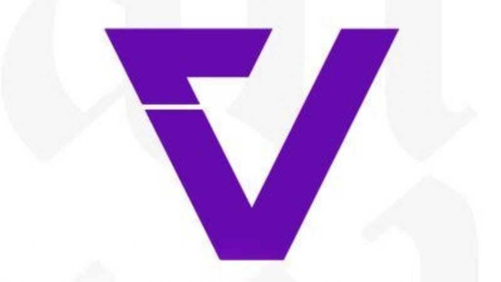 Alive Anunciou Seu Novo Uniforme