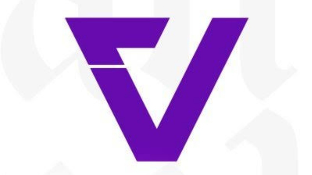 Alive Anunciou Seu Novo Uniforme