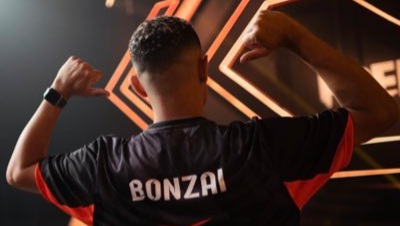 Bonzai Disse Estar Aberto à Propostas! 4