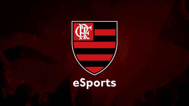 Flamengo MDL oficializa a chegada de mais um ex-LOUD