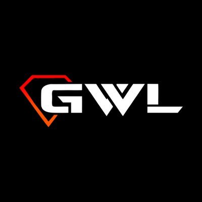 GWL ANUNCIA COMPETIÇÃO COM TIMES DA LBFF
