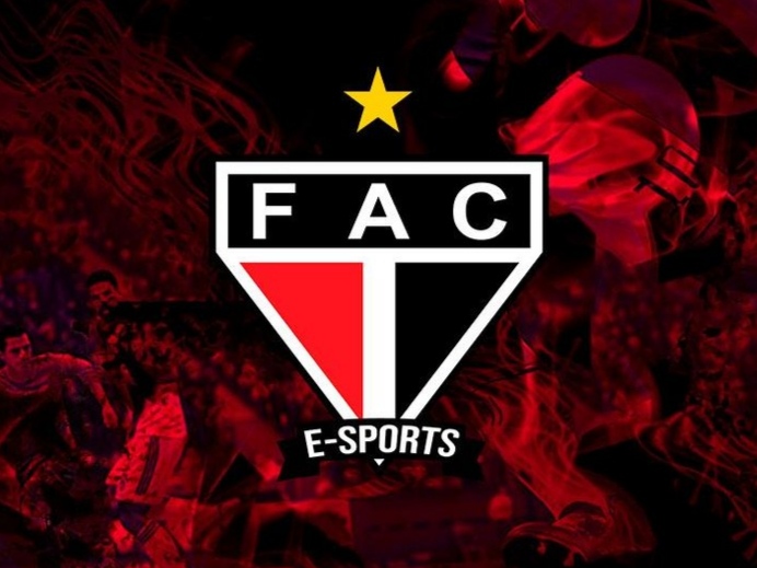 Ferroviário eSports Anuncia Entrada no Free Fire