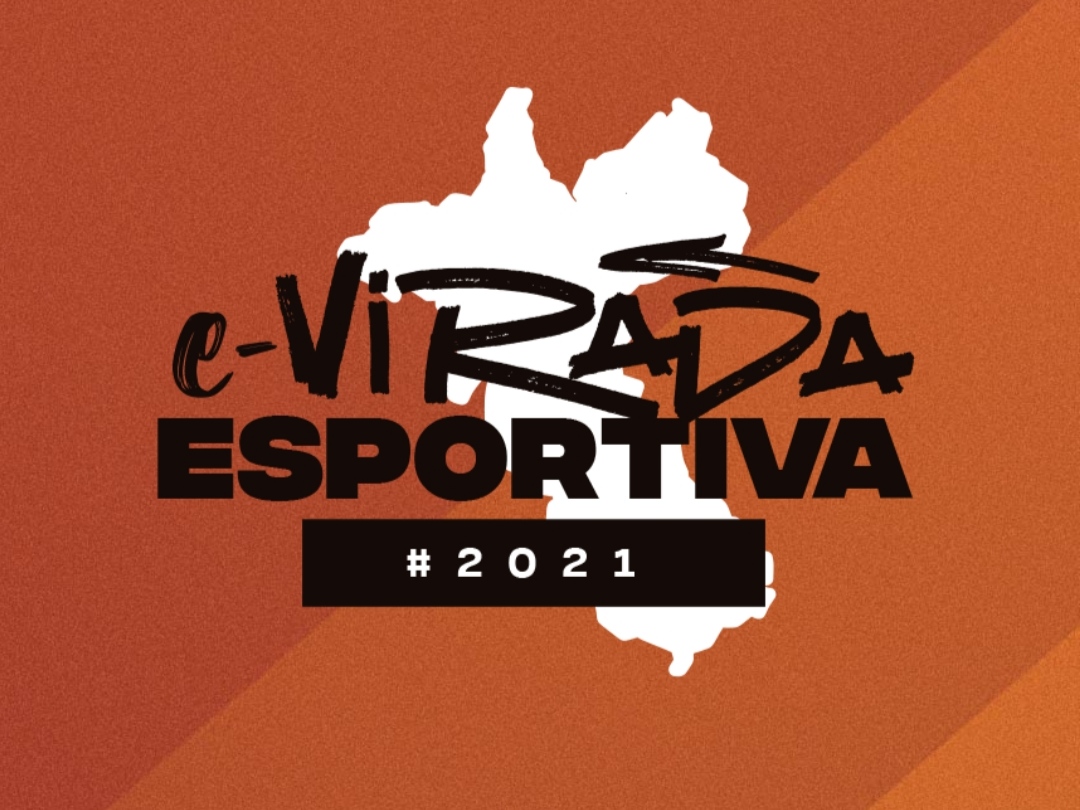 SECRETÁRIA SÃO PAULO CAMPEONATO 2021 JOGOS ELETRÔNICOS