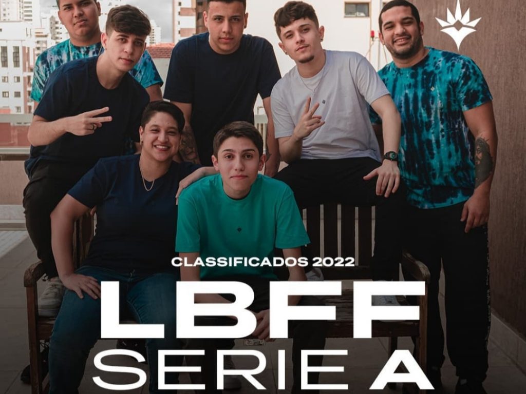 Havan Liberty Busca Analista Para LBFF