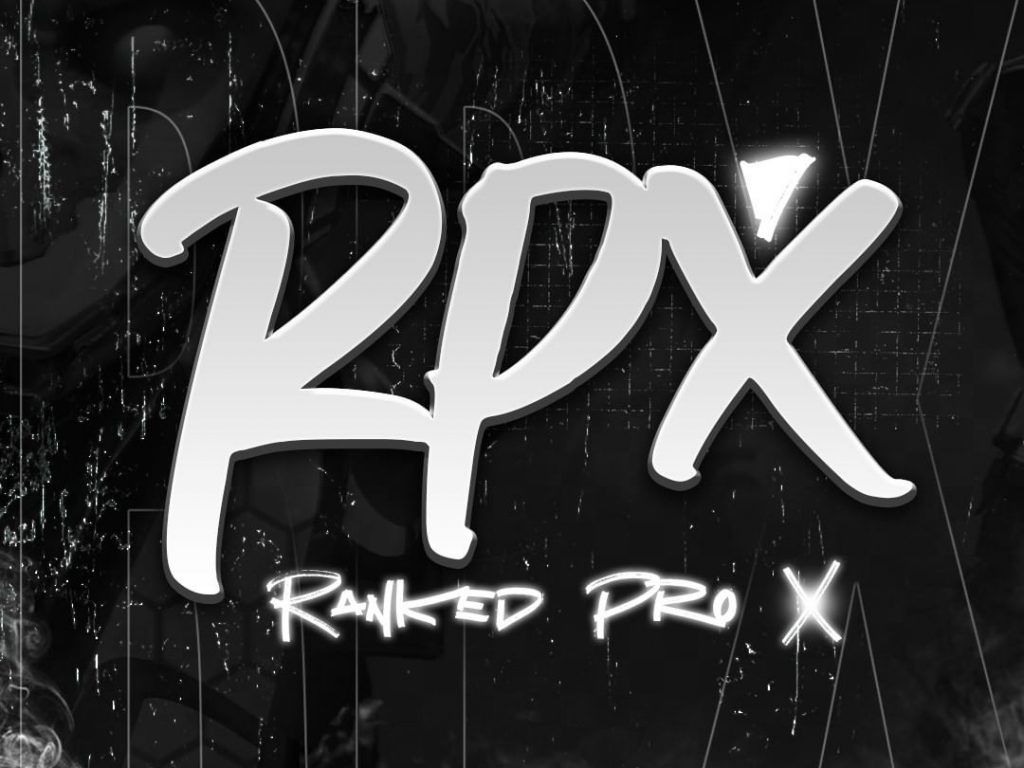 Ranked Pro X Chega em Breve para Comunidade, Confira!