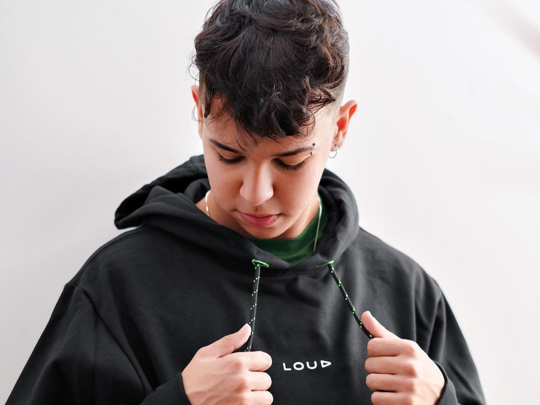 Influenciador da Loud Testa Positivo Para Covid-19