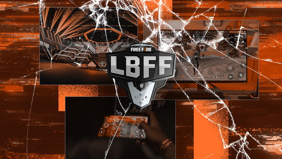 Além da Série B, Outro Escândalo Foi Revelado Na Série C da LBFF