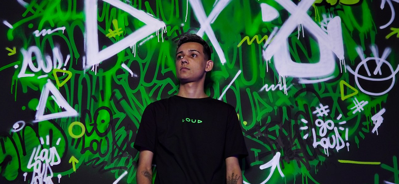 SITE MOSTRA DETALHES DO PROCESSO ENTRE LOUD E BAK