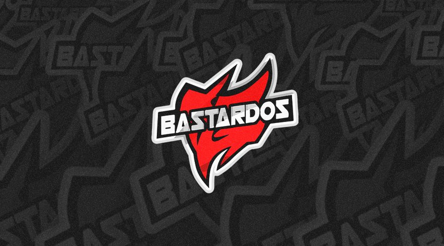 Bastardos Definiu Suas Cidades Para a Final da Sexta Liga NFA
