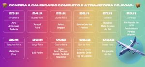 Com "Codiguins", Garena Lança Prêmios Para ser Resgatado com Realidade Aumentada, Confira como Resgatar! 2