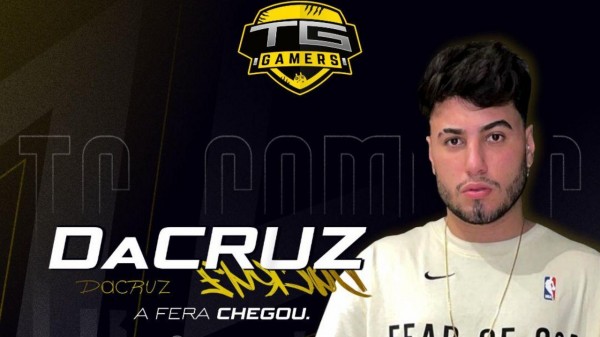 tg-gamers-anuncia-dacruz-como-novo-jogador-600