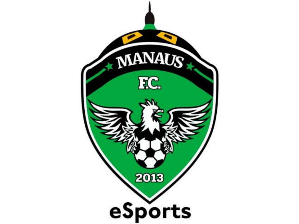 Manaus FC Anuncia Entrada na Série B da LBFF