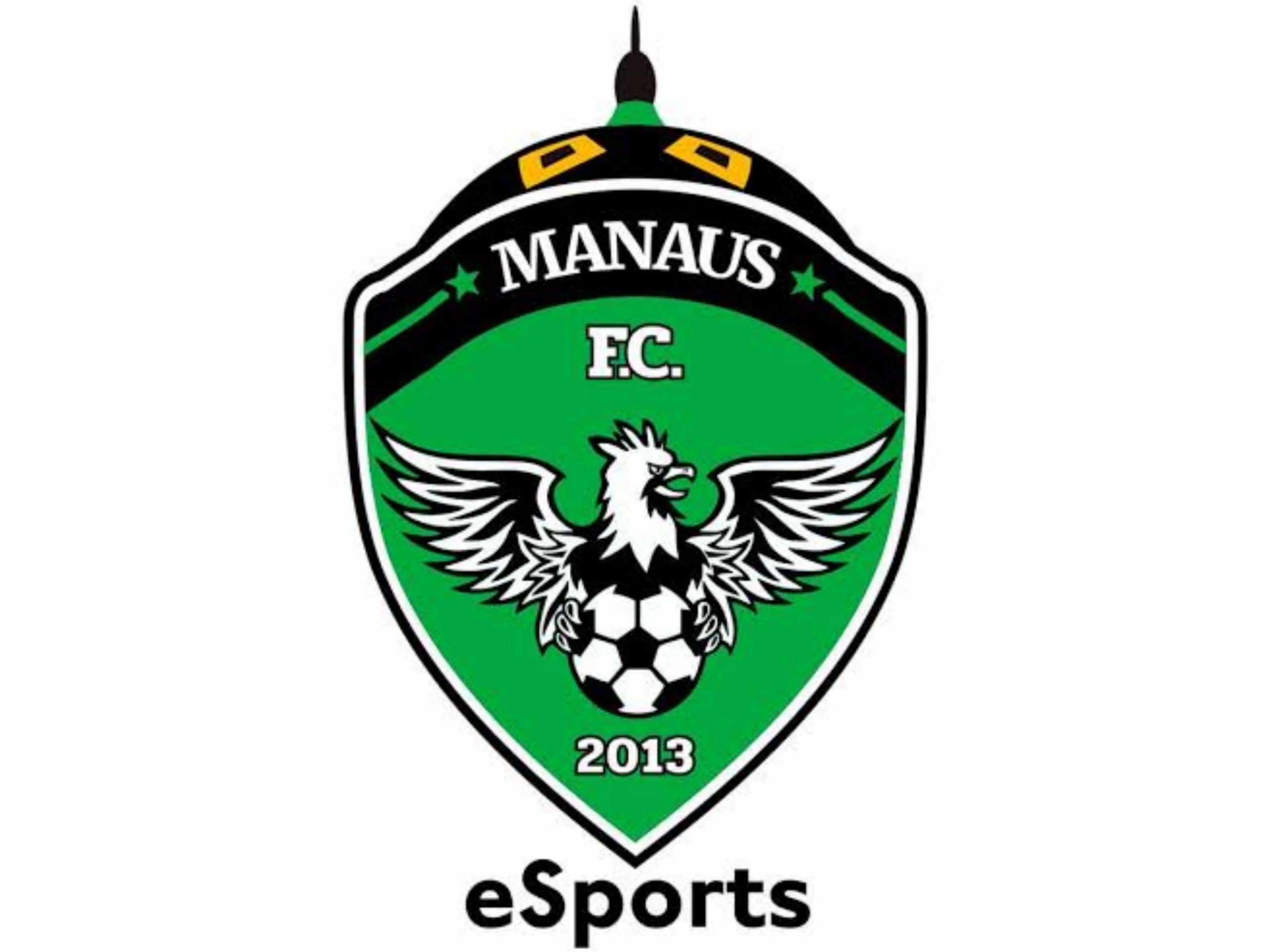 Manaus FC Anuncia Entrada na Série B da LBFF
