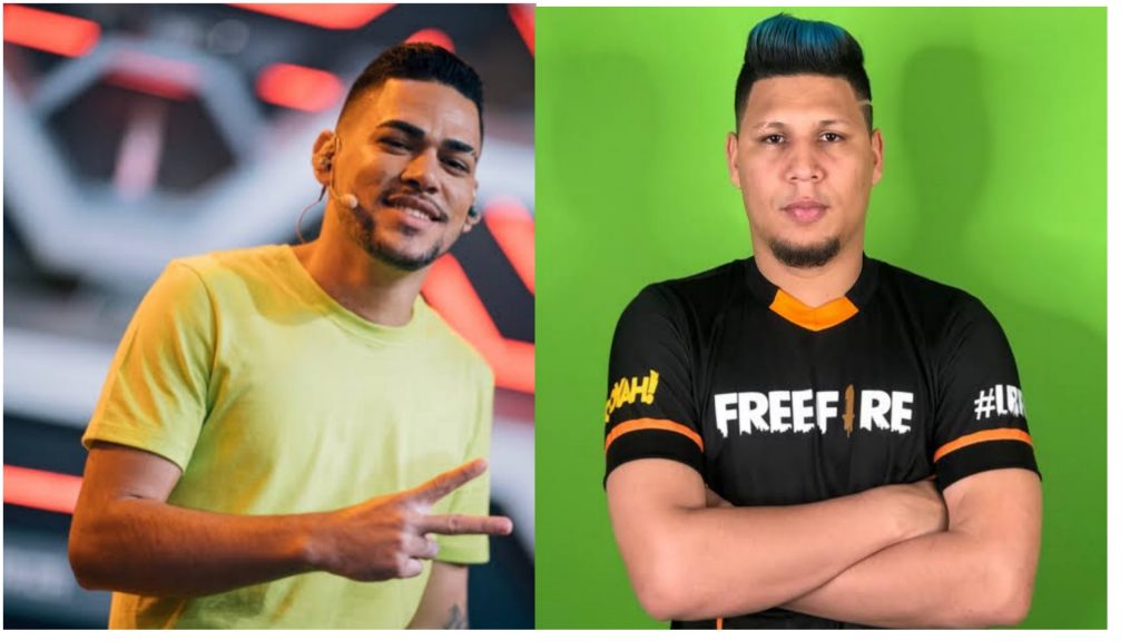 GGEasy e Racha Fazem Boa Ação Após Chuvas Extremas na Bahia