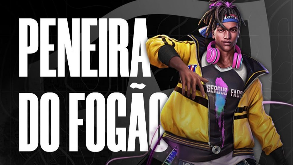 Botafogo Anunciou Sua Segunda Peneira